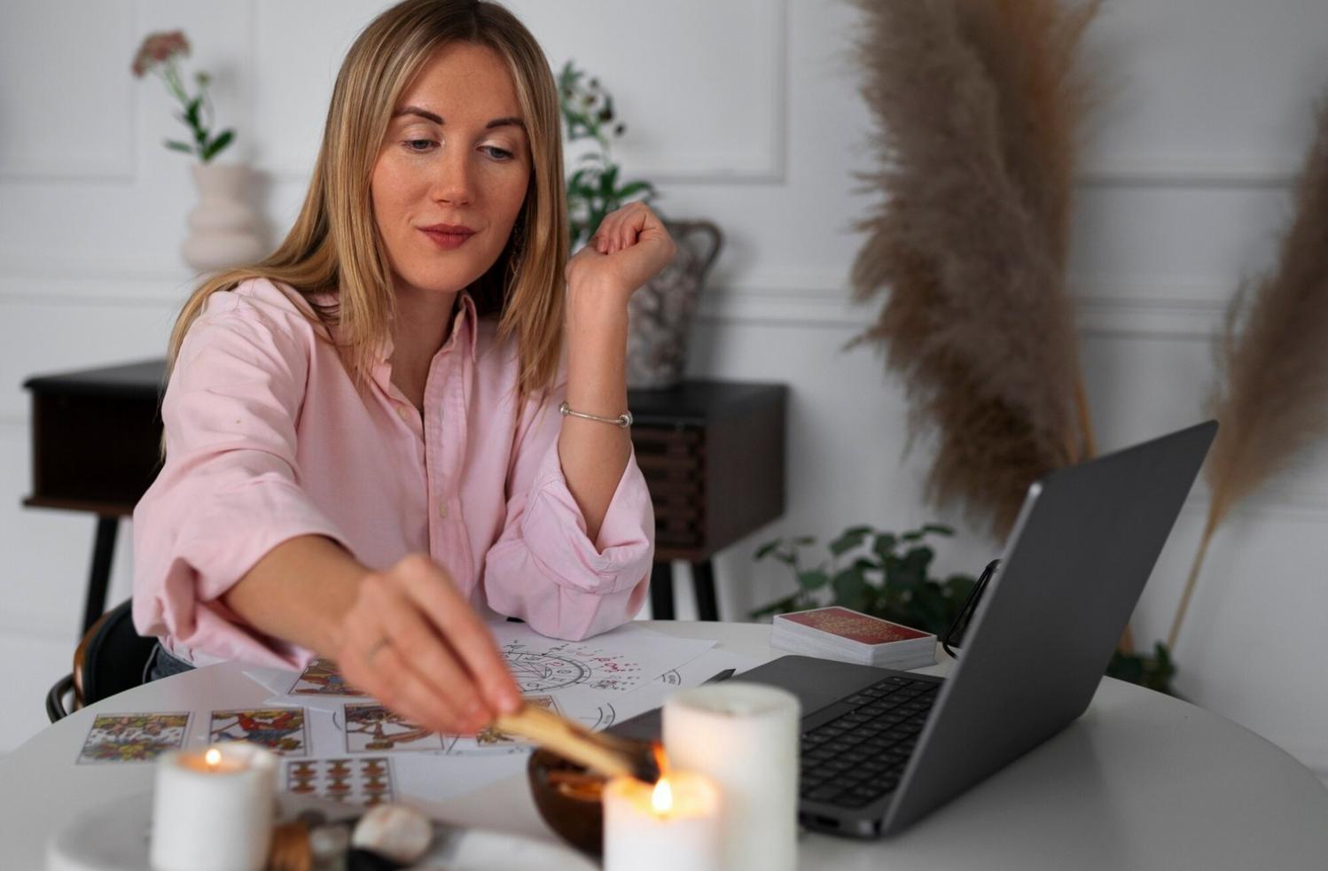 Équipe travaillant ensemble sur des documents financiers