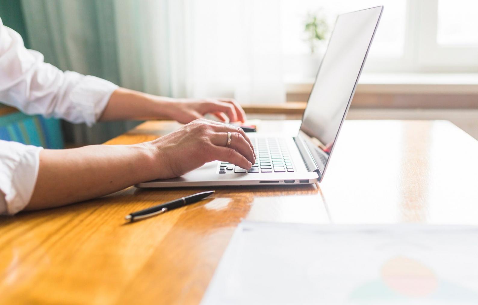 Stratégies investissement personnalisées